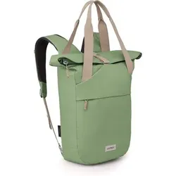 OSPREY Tasche ARCANE TOTE PACK, Größe 000 in Grün 400