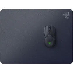 Razer Acari (L), Mausmatte, Schwarz