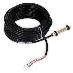 Etherma Temperatur-Feuchtefühler ET-3354-20m