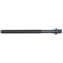 GEDORE KL-0040-3008 Zugspindel, M20, mechanisch