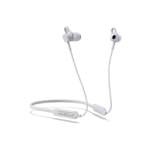 Lenovo GXD1B65027 Draadloze Koptelefoon Grijs