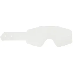 Tear-Off für MX-Regulator Magnetic