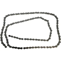 Kellys, Velokette, (11-fach)