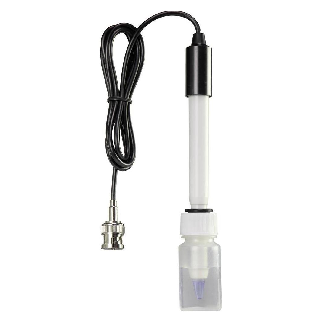 Voltcraft pH Mess-Sonde PH06 (1599498)
