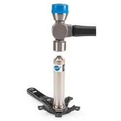 Park Tool, Velowerkzeug
