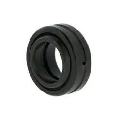 Nke Radial-Gelenklager GE100 -ES 100mm AD 150mm B.70mm