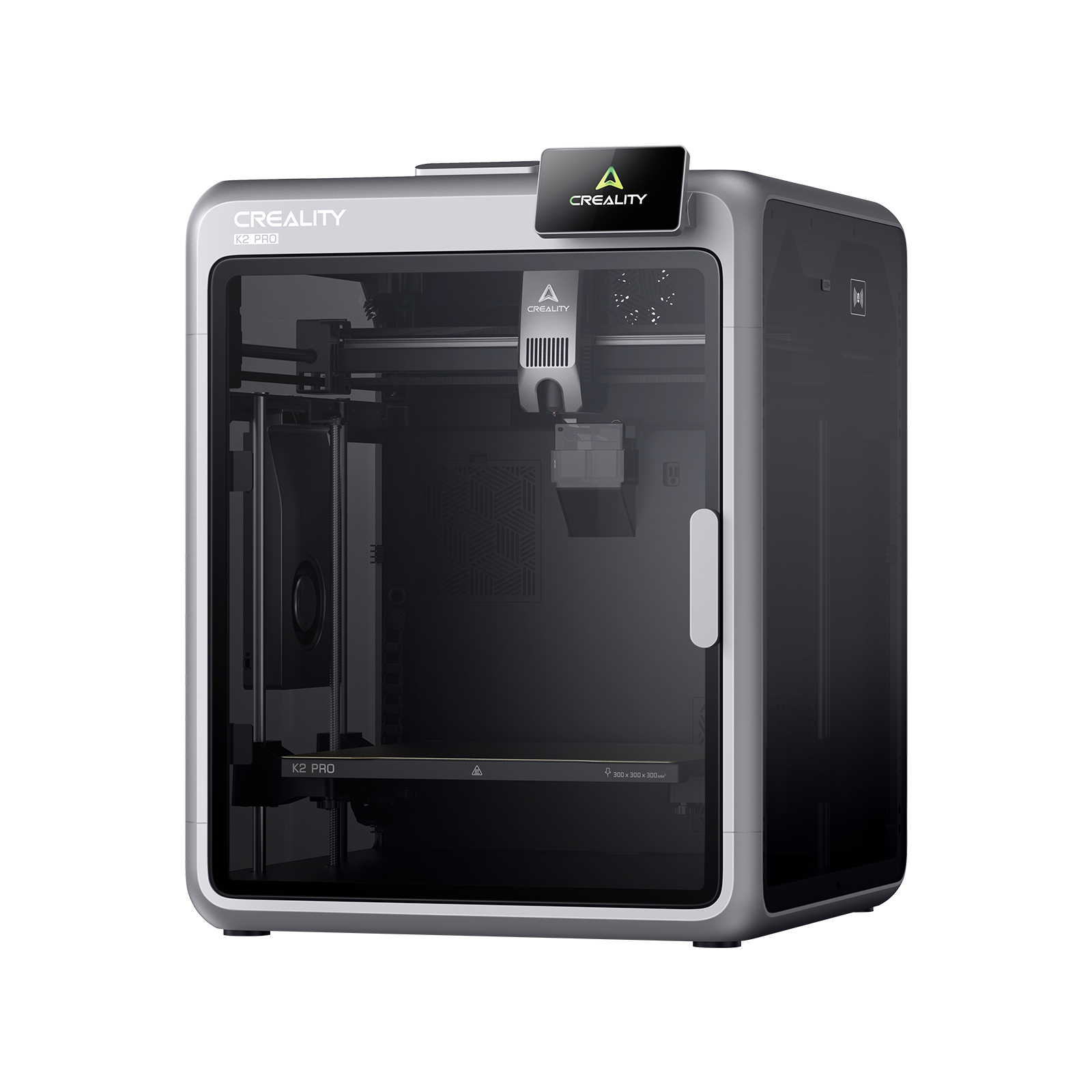 Creality K2 Pro 1002110068