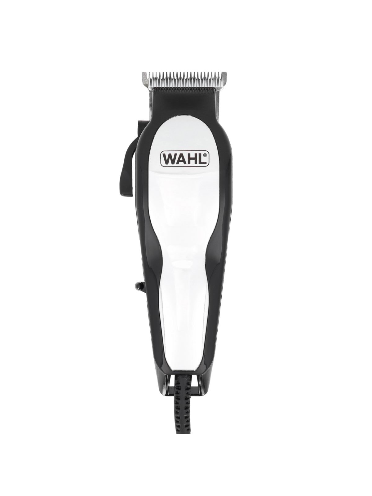 Wahl Haartrimmer Baldfader 20107-0460