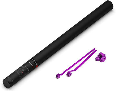 Magic FX Handheld 80cm Stream Purple