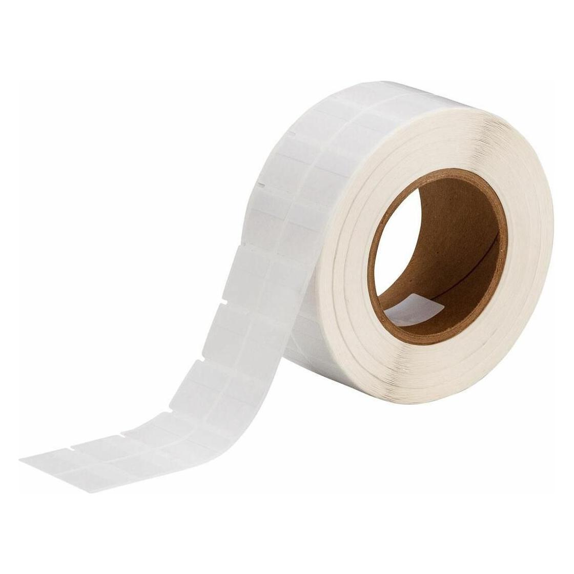 Brady Thermal Transfer Printable (25.40 mm) (THT-116-427-5)
