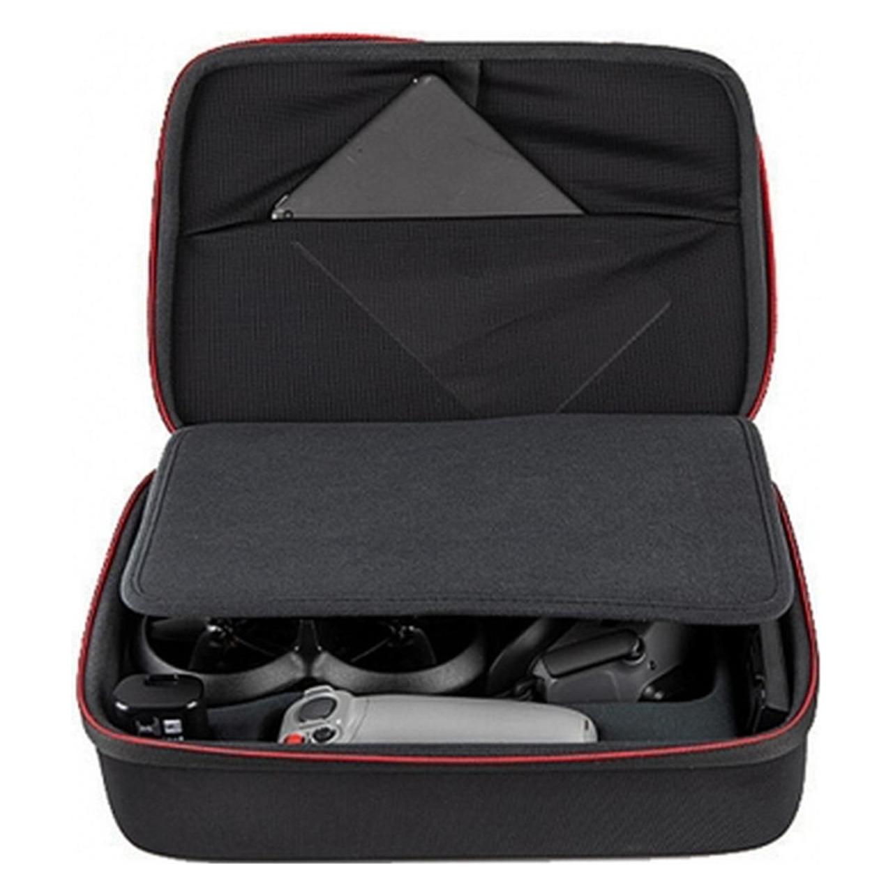 Pgytech Carrying Case (Drohnen Tragetasche, DJI Avata) (P-36B-030)