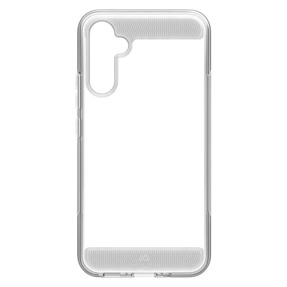 Black Rock Air Robust (Samsung Galaxy A34) (2213ARR01)