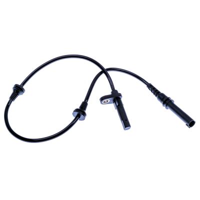 DENCKERMANN Sensor, Raddrehzahl B180165 für BMW