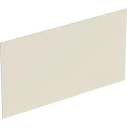 Geberit Schubl.-Frt für ONE Seitenschrank 245627004