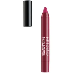 1.8g ARTDECO Long-Lasting Lip Color