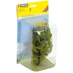 NOCH 21781 H0 - Linde, 18,5 cm H0ch
