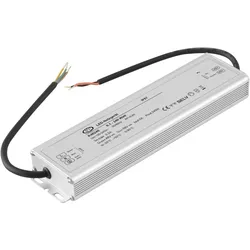 EVN Lichttechnik LED-Netzgerät 48V/DC K48240