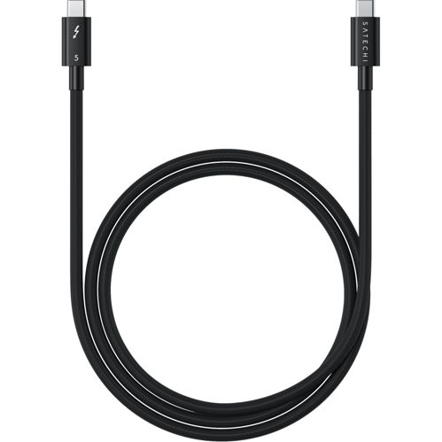 Satechi Thunderbolt 5 Pro Cable