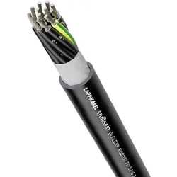 Lapp Kabel&amp;Leitung ÖLFLEX ROBUST FD 4G0,75 0026502/100