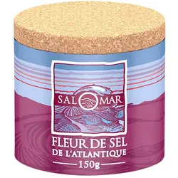 Fleur de Sel