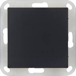 Opus 512.524.51 Abdeckung
