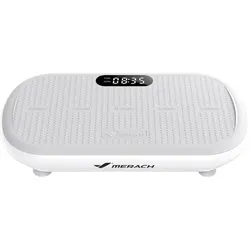 Merach, Vibrationsplatte