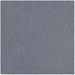 vidaXL, Gartenbodenbelag, Bodenbelag für den Outdoor (6x, 50 x 50 cm)