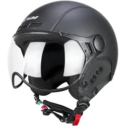 CGM, E-Bike