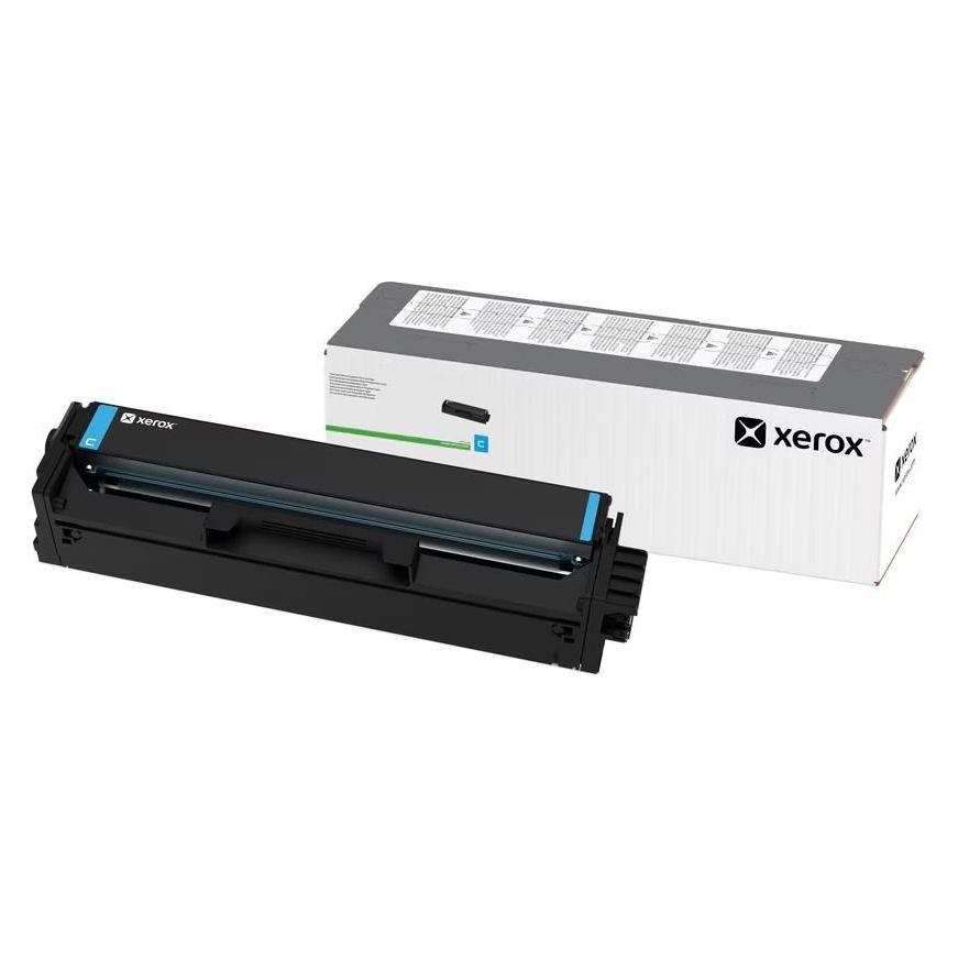 Xerox C24x/C25x/C30x DMO SC Toner Cyan 006R05068 (006R05068)