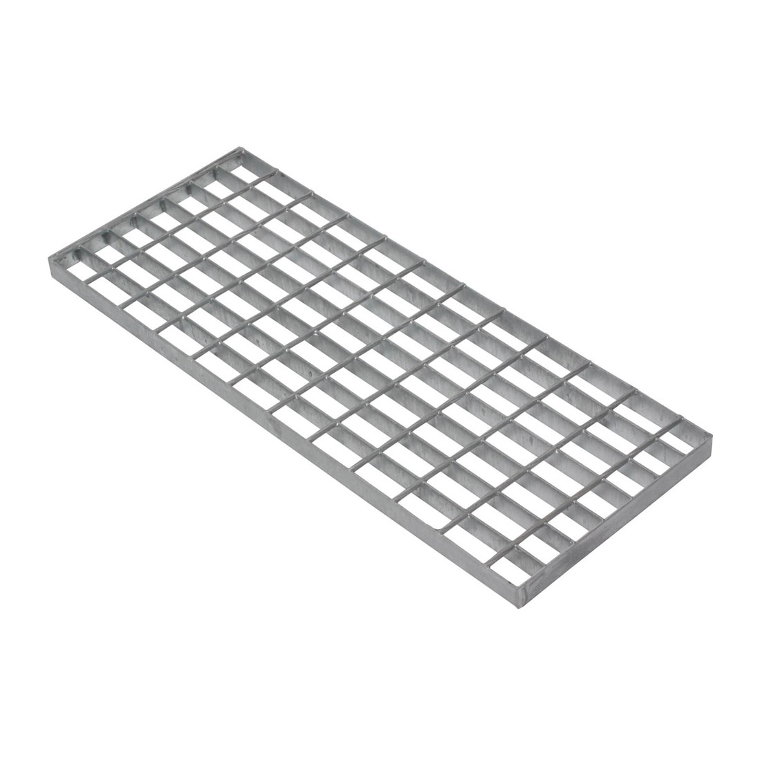 Www Laufrost, Trittrost 60x25cm, RAL-Farben