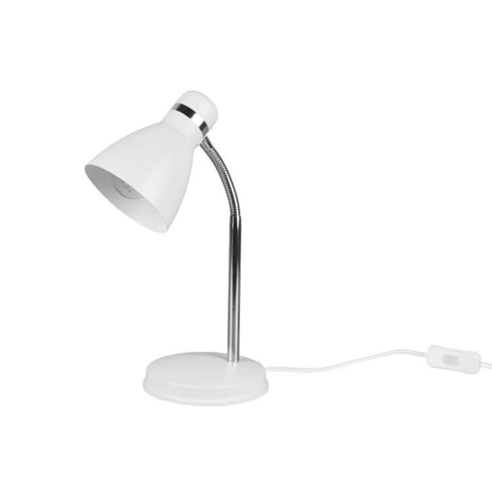 Trio Tafel lamp HARVEY R50731031 RL
