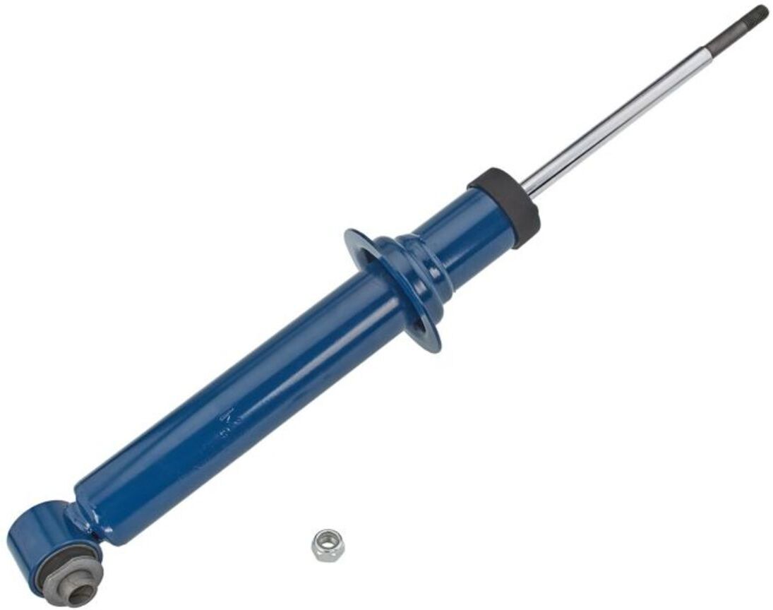 Stoßdämpfer MEYLE 3267250035