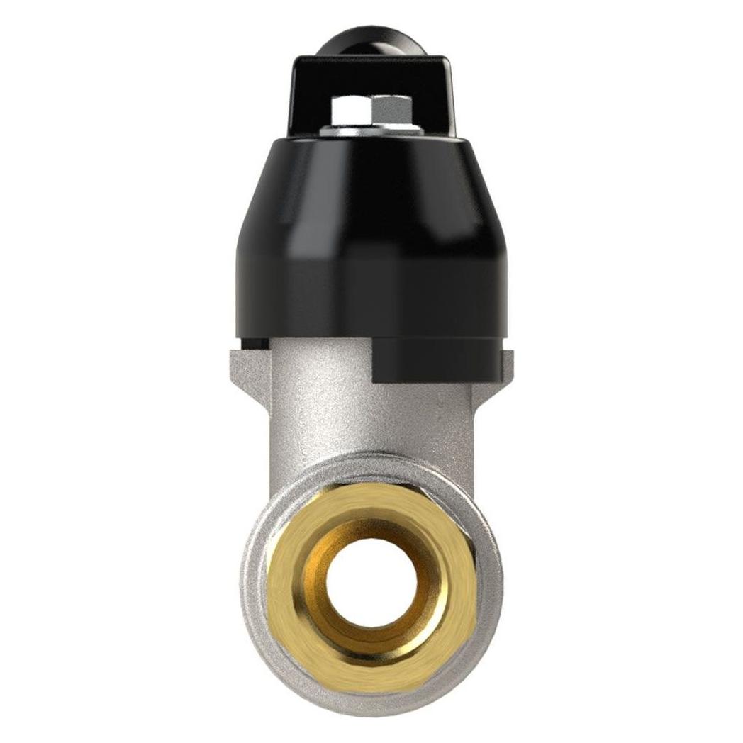 Riegler 3350.07 (32 mm) (3350.07)