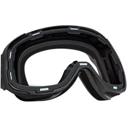 Aphex, Skibrille