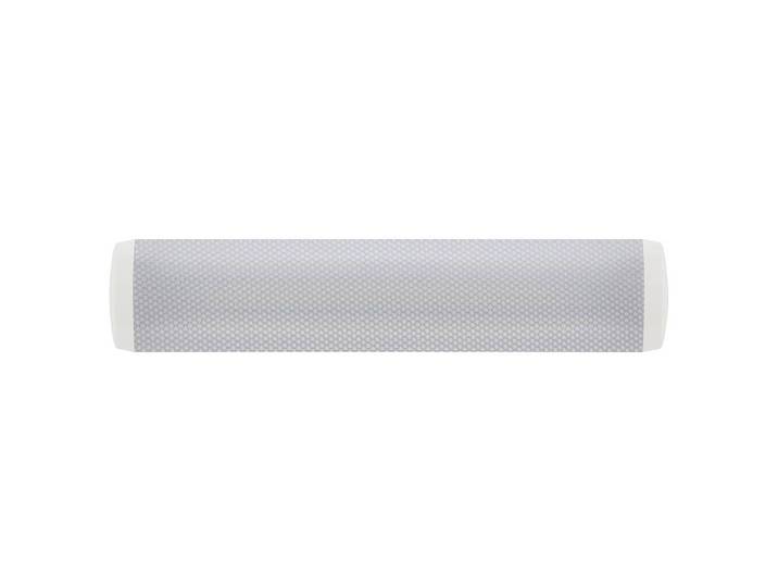 Plafonnier LED Artemis 67cm Blanc Matériau : Matière plastique Type de matière synthétique : Polycarbonate LED Module LED