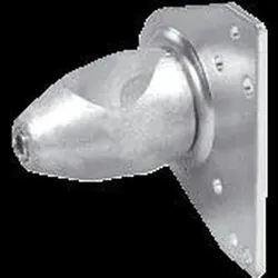 Sick Universal-Klemmsystem BEF-KHS-F01
