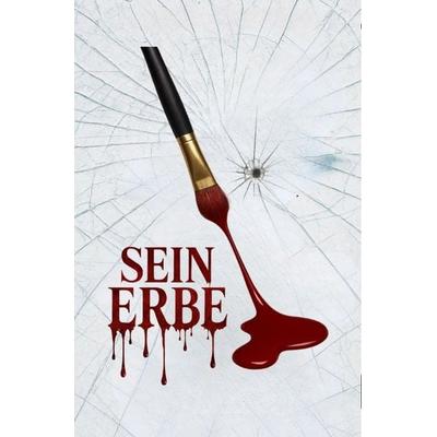 1 / Sein Erbe – Dunkles Verlangen trifft auf den Bratwa-Boss: Ein Liebesroman voller Gefahr, Leidenschaft & Obsession – Dark Romance über die