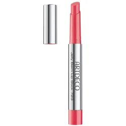 2.6g ARTDECO Jelly Balm Lip Stick