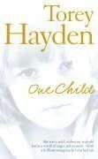 Torey Hayden - One Child - Preis vom 30.09.2026 09:01:18 h