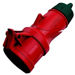 Mennekes CEE Kupplung PTX G 14363