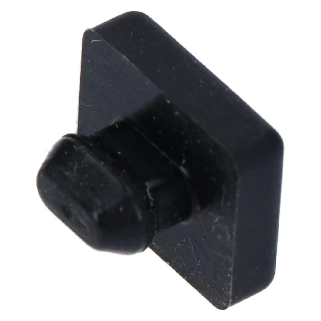 Shimano Gummi (A) für untere Befestigungseinheit BM-E8030/BM-E8031 (39188375)