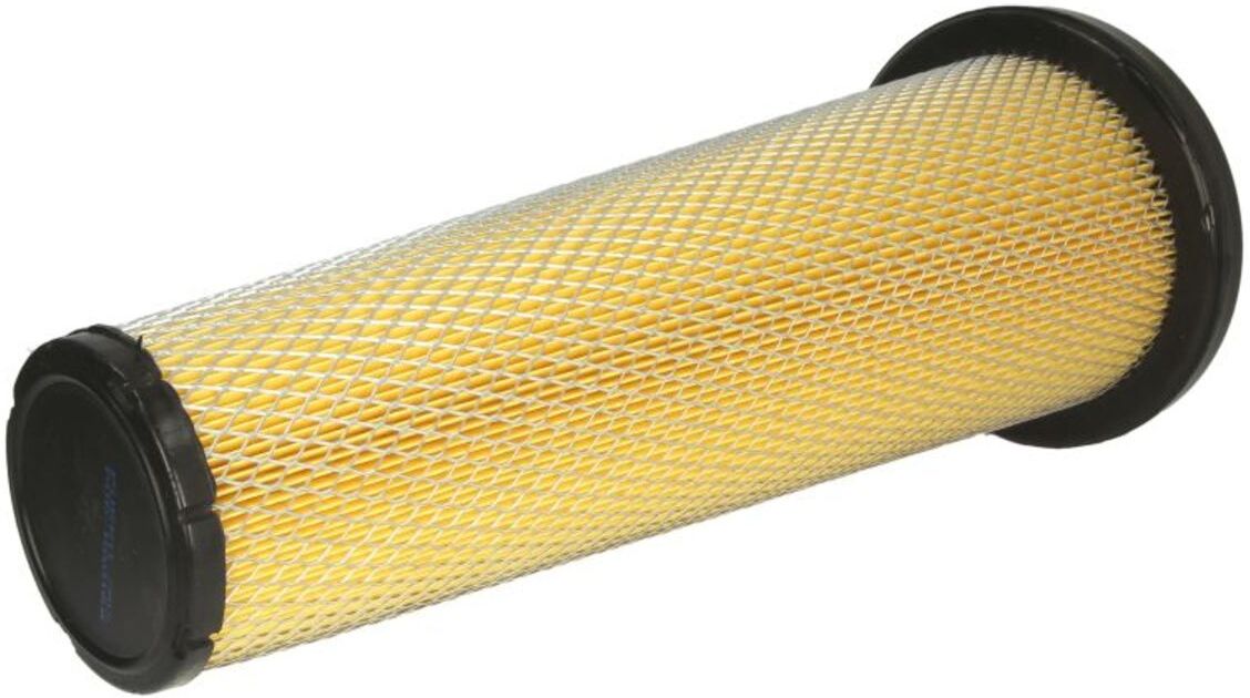 Luftfilter PURRO PUR-HA0168