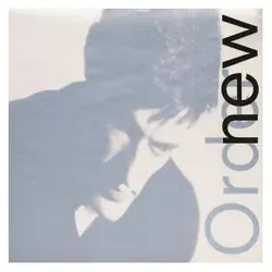 Warner Music, Schallplatten, Low-Life (New Order)