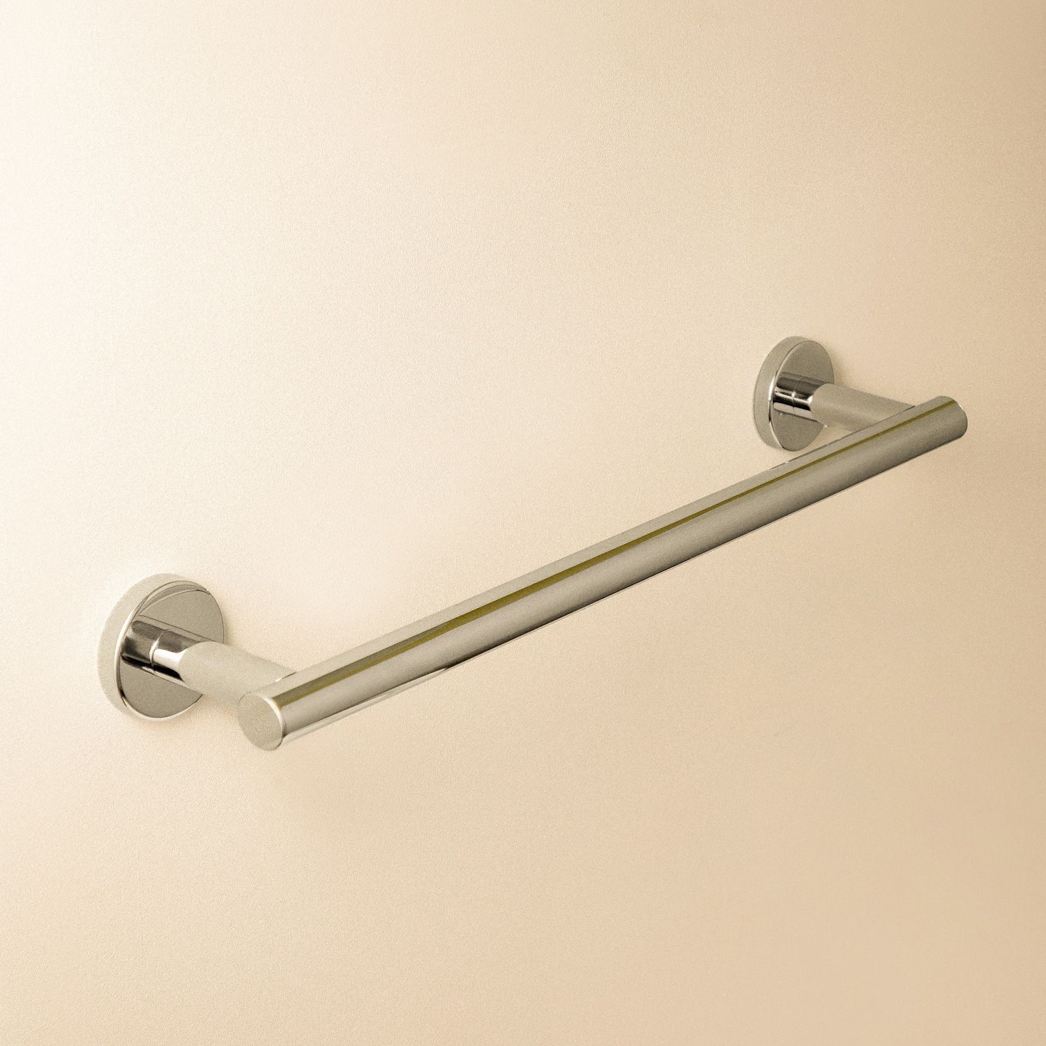 COSMIC Architect S+ Handtuchstange 30 cm
