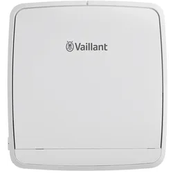 VAILLANT Axial-Abluftventilator VAE 60/2 AHT 150 W