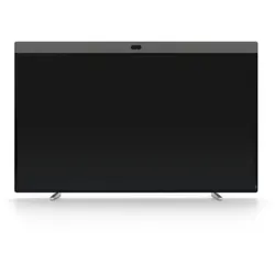 Neat Board Pro All-in-One Konferenz Touch-Display 165,1 cm 65 Zoll