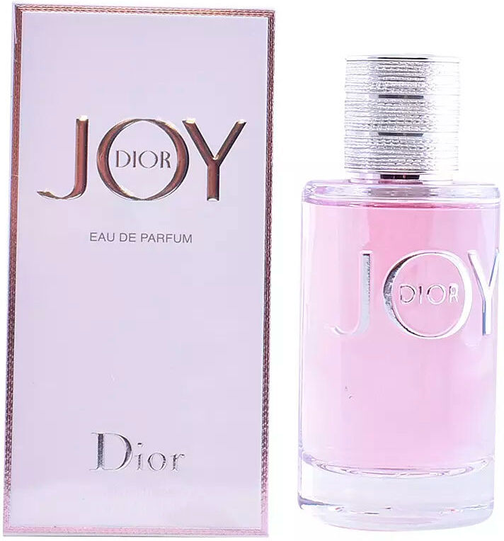 Christian Dior Joy By Dior eau de parfum vaporisateur 50 ml