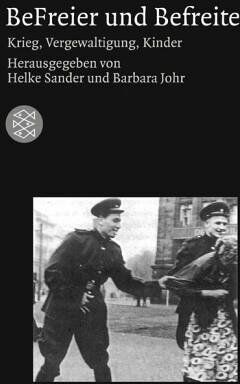 Helke Sander - BeFreier und Befreite. Krieg, Vergewaltigungen, Kinder. - Preis vom 09.10.2026 07:28:09 h