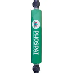 PHOSPAT® 1 - 2.0