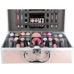 Zmile Cosmetics, Zubehör Make-up, Cosmetic Case Eye-Catcher